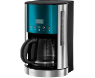 Russell Hobbs JEWELS BLUE 18629-56 - 1394635 - zdjęcie 1